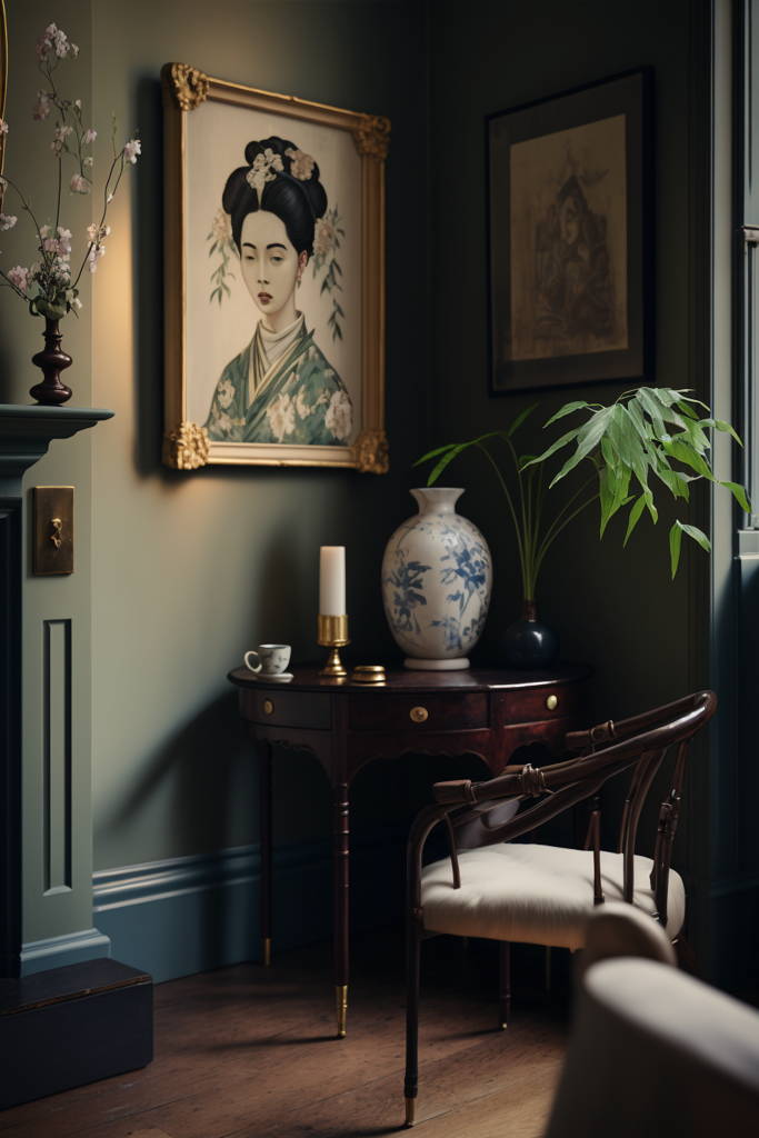 【気質アップ】 Exploring Art Antique 1900s Japanese of Boom Popularity the 趣味・スポーツ・実用